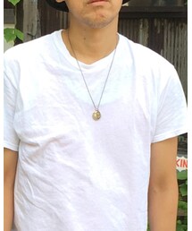 COREFIGHTER | ネックレス