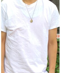 Supreme  | Tシャツ/カットソー