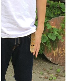 COREFIGHTER | ベルト