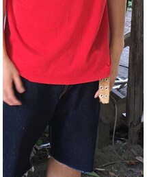 COREFIGHTER | ベルト