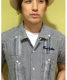 COREFIGHTER | Tシャツ/カットソー