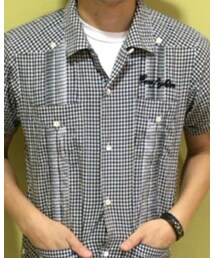 COREFIGHTER | シャツ/ブラウス