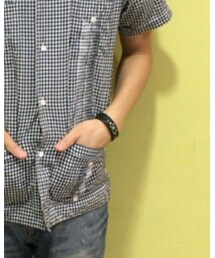 COREFIGHTER | ブレスレット