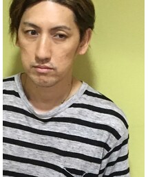 COREFIGHTER | ネックレス