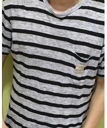 BELAFONTE | Tシャツ/カットソー