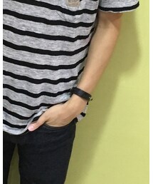 COREFIGHTER | ブレスレット