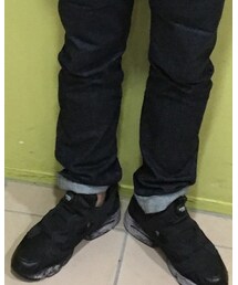 Reebok | スニーカー