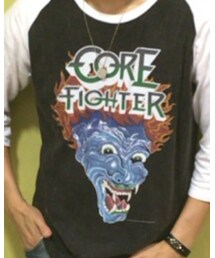 COREFIGHTER | Tシャツ/カットソー