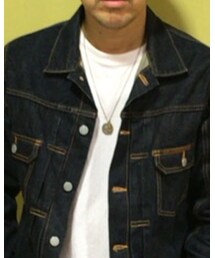 COREFIGHTER | ネックレス