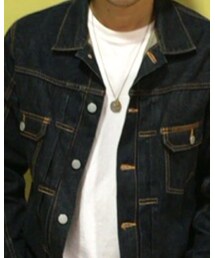 COREFIGHTER | Tシャツ/カットソー