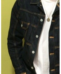 COREFIGHTER | デニムジャケット