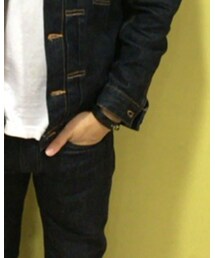 COREFIGHTER | ブレスレット