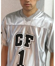 COREFIGHTER | ネックレス