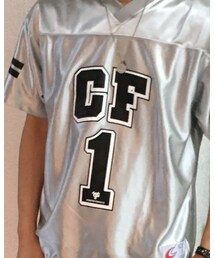 COREFIGHTER | その他トップス