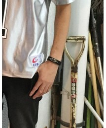 COREFIGHTER | ブレスレット