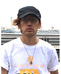 CA4LA | キャスケット