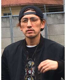 COREFIGHTER | キャップ
