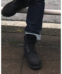 Timberland | ブーツ