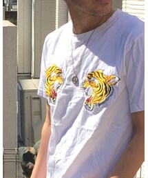 COREFIGHTER | Tシャツ/カットソー