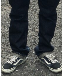 VANS | スニーカー