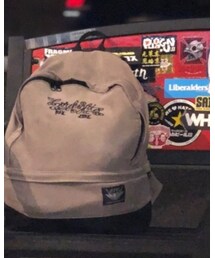 COREFIGHTER | バックパック/リュック