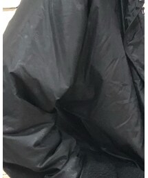 コアファイター | ナイロンジャケット