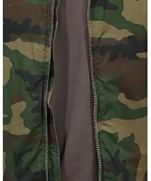 HPDVDS | スウェット