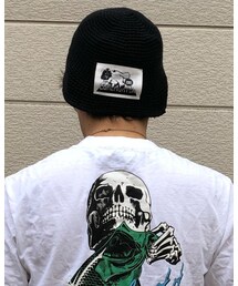 COREFIGHTER | ハット