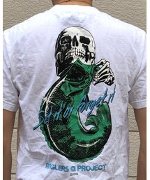anglers project | Tシャツ/カットソー