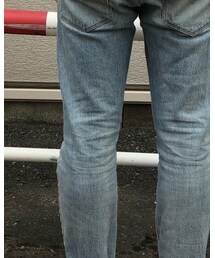 Levi's | デニムパンツ