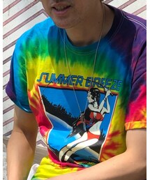 anglers project | Tシャツ/カットソー