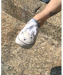 VANS | スニーカー