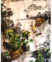 COREFIGHTER | Tシャツ/カットソー