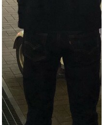 Levi's | デニムパンツ