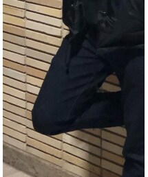 Levi's | デニムパンツ
