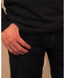 Levi's | デニムパンツ