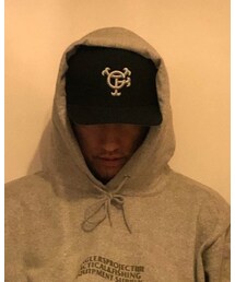 COREFIGHTER | キャップ