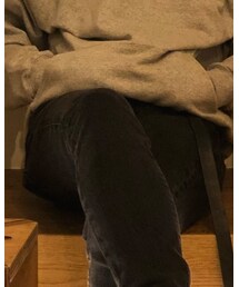 Levi's | デニムパンツ