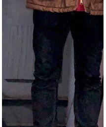 COREFIGHTER | デニムパンツ