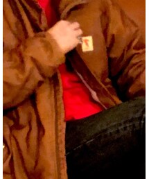 コアファイター | Tシャツ/カットソー