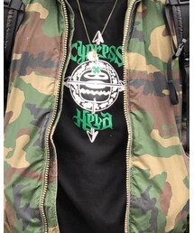 kizm | Tシャツ/カットソー