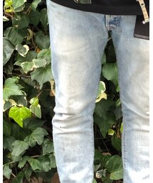 Levi's | デニムパンツ