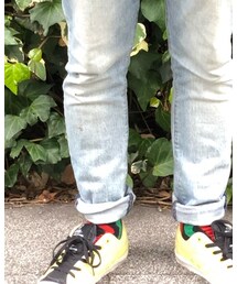 VANS | スニーカー