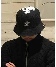 COREFIGHTER | ハット