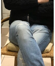 Levi's | デニムパンツ