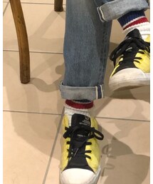 VANS | スニーカー