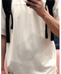 COREFIGHTER | Tシャツ/カットソー