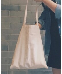 無印良品 | バッグ