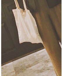 無印良品 | バッグ