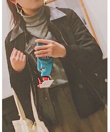 Bershka | ダウンジャケット/コート